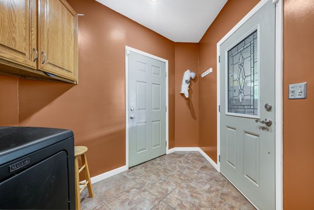298 Langford Rd, Waverly, TN 37185