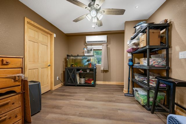 298 Langford Rd, Waverly, TN 37185