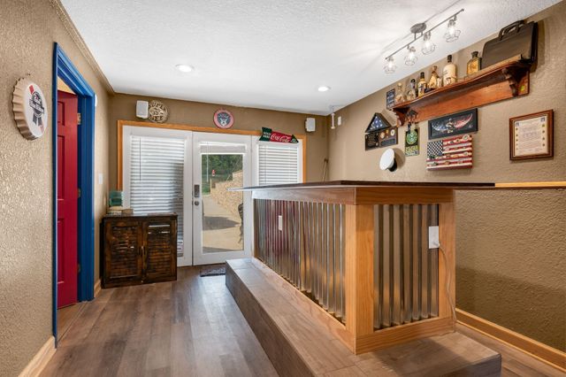 298 Langford Rd, Waverly, TN 37185