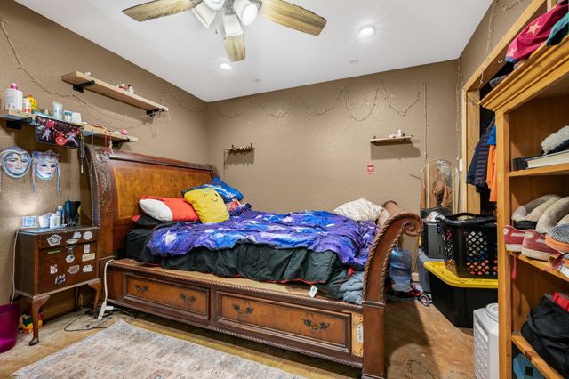 298 Langford Rd, Waverly, TN 37185