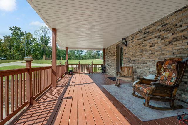 298 Langford Rd, Waverly, TN 37185