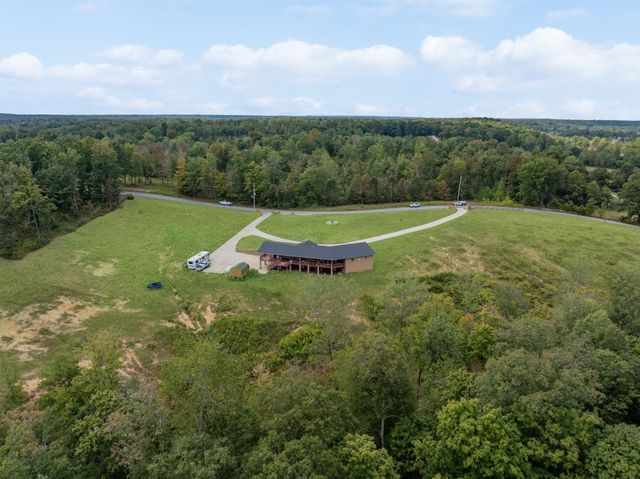 298 Langford Rd, Waverly, TN 37185