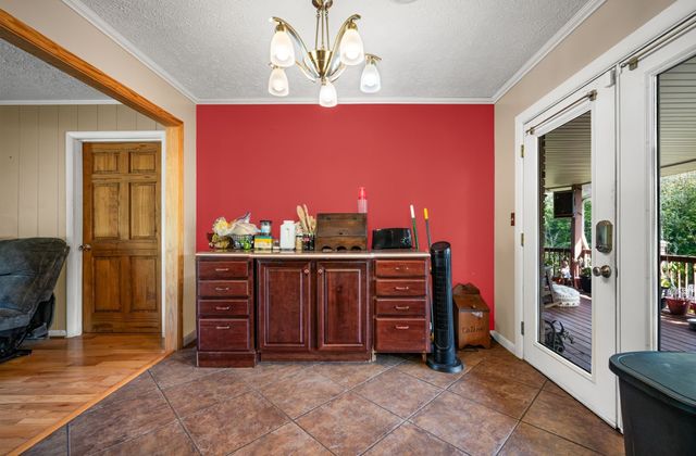 298 Langford Rd, Waverly, TN 37185