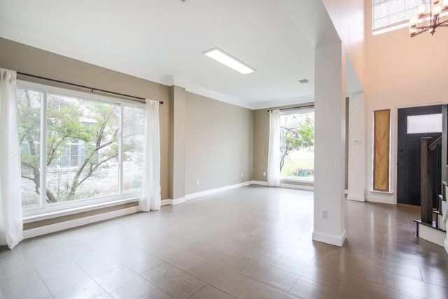 1713 Apache TRL, Round Rock, TX 78665