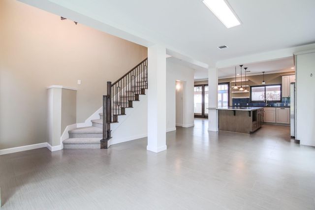 1713 Apache TRL, Round Rock, TX 78665