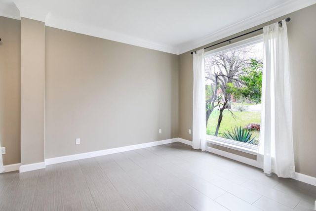 1713 Apache TRL, Round Rock, TX 78665