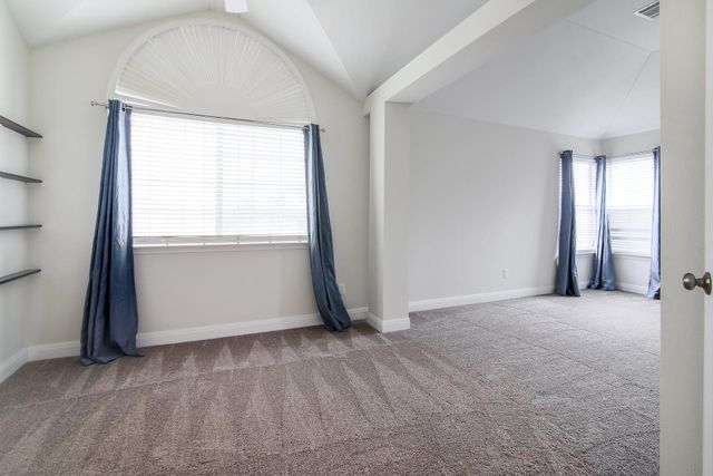 1713 Apache TRL, Round Rock, TX 78665