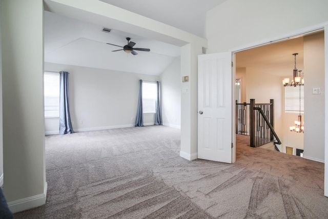 1713 Apache TRL, Round Rock, TX 78665