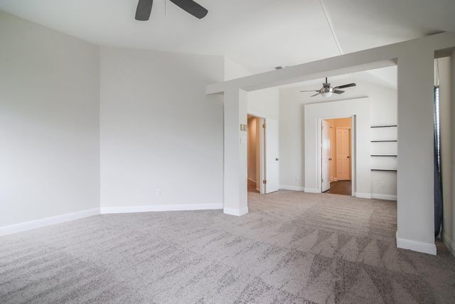 1713 Apache TRL, Round Rock, TX 78665