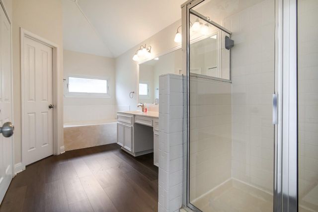 1713 Apache TRL, Round Rock, TX 78665