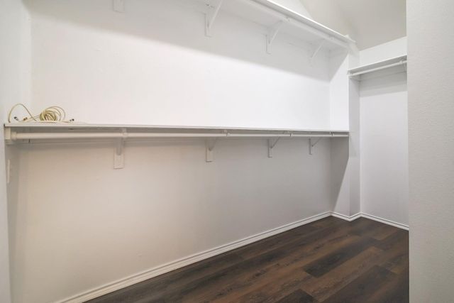 1713 Apache TRL, Round Rock, TX 78665