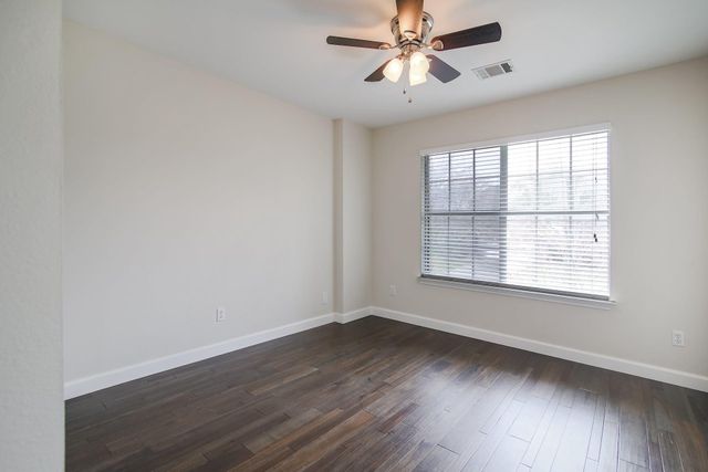 1713 Apache TRL, Round Rock, TX 78665