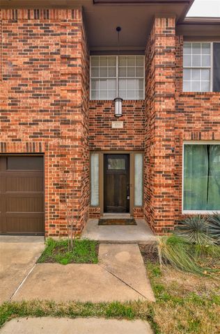 1713 Apache TRL, Round Rock, TX 78665