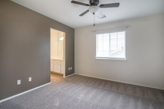 1713 Apache TRL, Round Rock, TX 78665