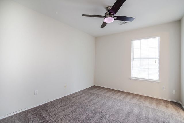 1713 Apache TRL, Round Rock, TX 78665