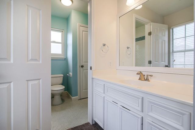 1713 Apache TRL, Round Rock, TX 78665