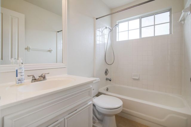 1713 Apache TRL, Round Rock, TX 78665