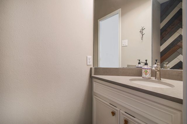 1713 Apache TRL, Round Rock, TX 78665