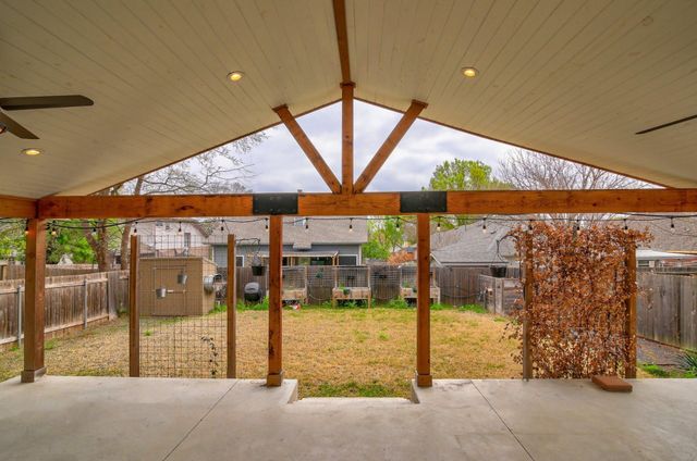 1713 Apache TRL, Round Rock, TX 78665