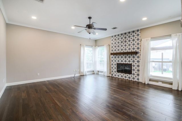 1713 Apache TRL, Round Rock, TX 78665