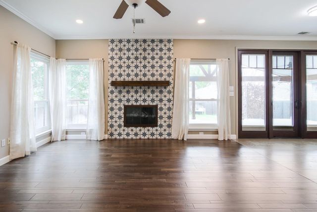 1713 Apache TRL, Round Rock, TX 78665