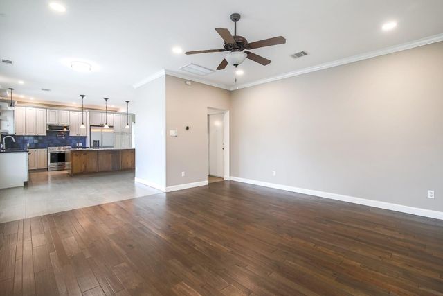 1713 Apache TRL, Round Rock, TX 78665