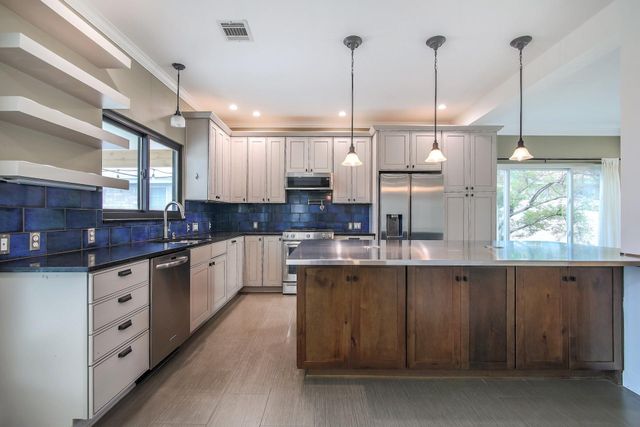 1713 Apache TRL, Round Rock, TX 78665