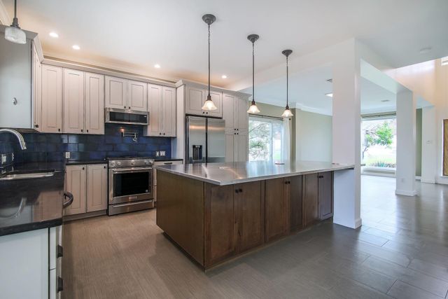 1713 Apache TRL, Round Rock, TX 78665