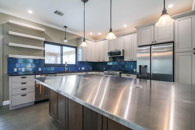 1713 Apache TRL, Round Rock, TX 78665