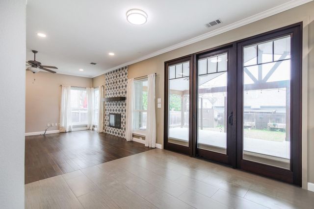 1713 Apache TRL, Round Rock, TX 78665