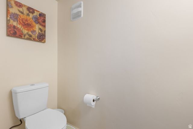 1021 N 740 W, Centerville, UT 84014