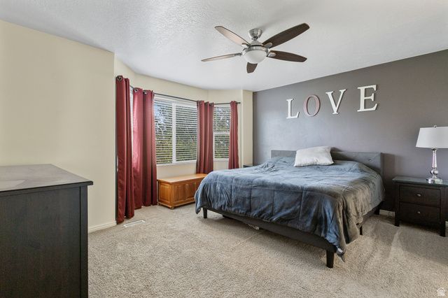 1021 N 740 W, Centerville, UT 84014