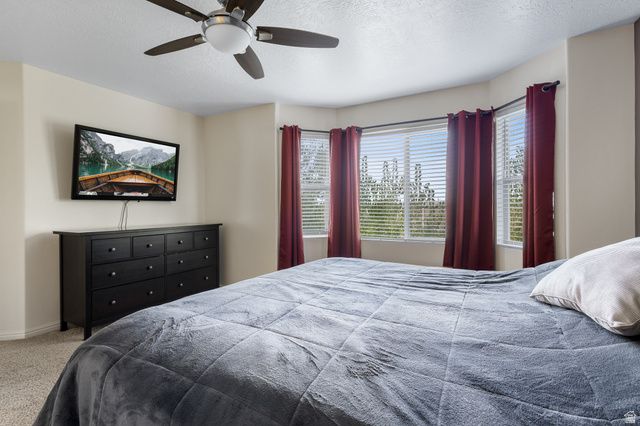 1021 N 740 W, Centerville, UT 84014