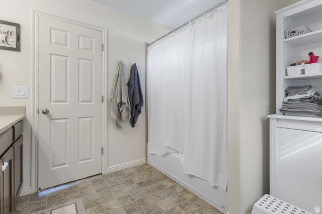 1021 N 740 W, Centerville, UT 84014