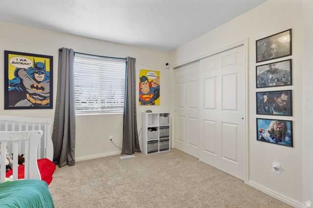 1021 N 740 W, Centerville, UT 84014