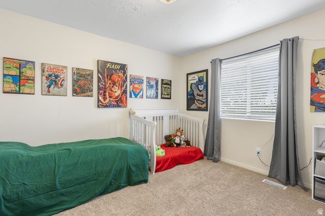 1021 N 740 W, Centerville, UT 84014