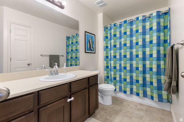 1021 N 740 W, Centerville, UT 84014