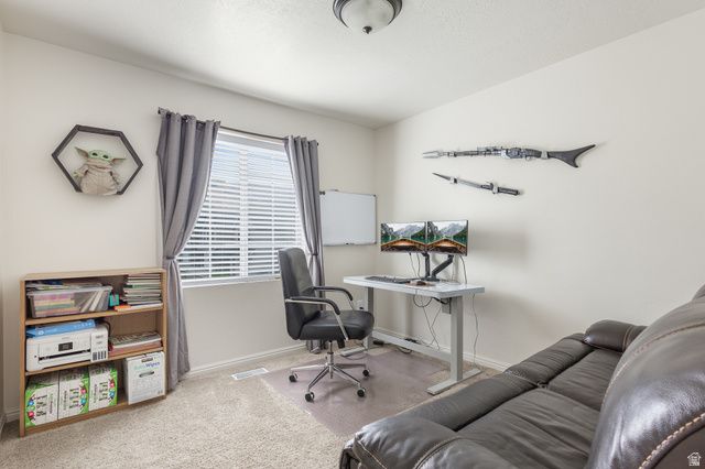 1021 N 740 W, Centerville, UT 84014