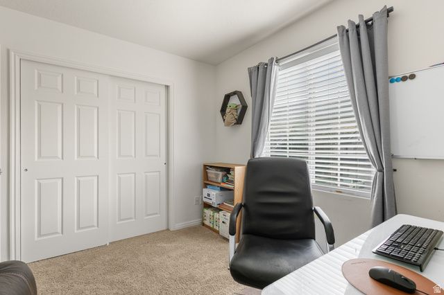 1021 N 740 W, Centerville, UT 84014