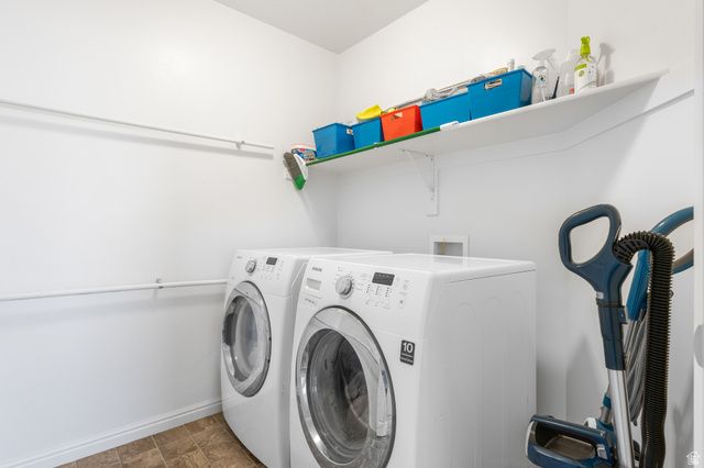 1021 N 740 W, Centerville, UT 84014