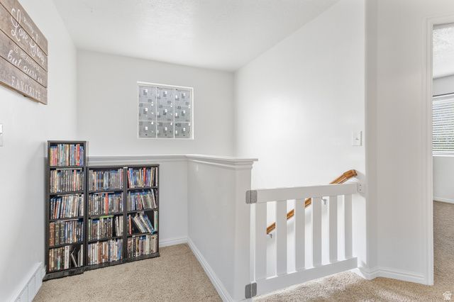 1021 N 740 W, Centerville, UT 84014