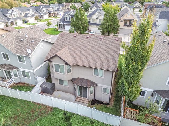1021 N 740 W, Centerville, UT 84014