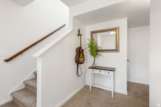 1021 N 740 W, Centerville, UT 84014