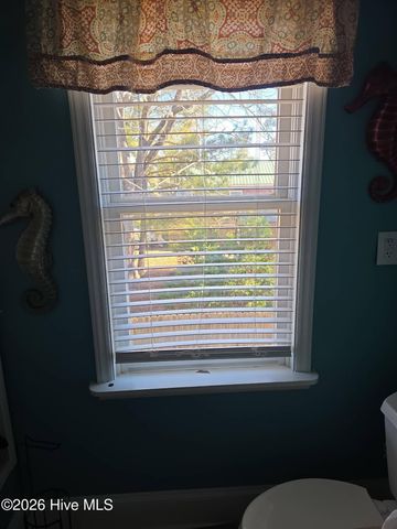 131 Gum Neck Road, Belhaven, NC 27810