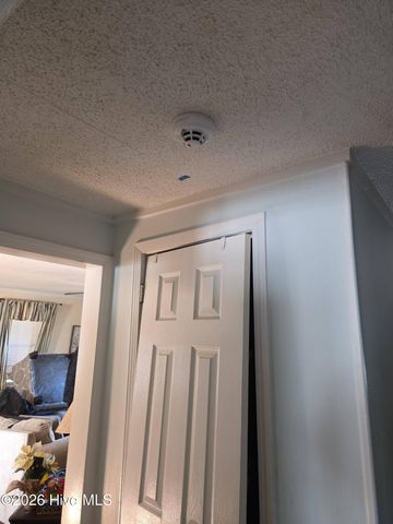 131 Gum Neck Road, Belhaven, NC 27810