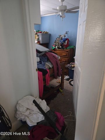 131 Gum Neck Road, Belhaven, NC 27810