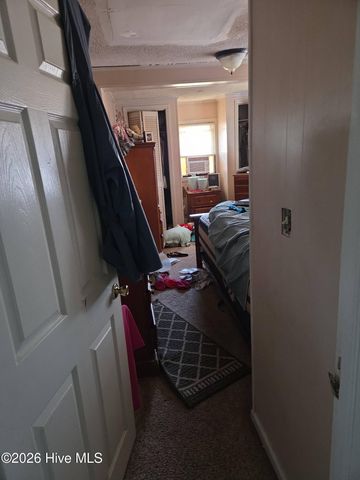 131 Gum Neck Road, Belhaven, NC 27810