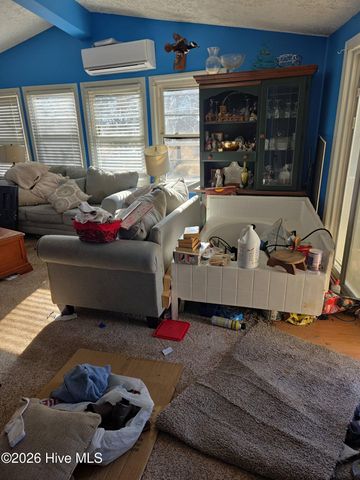 131 Gum Neck Road, Belhaven, NC 27810