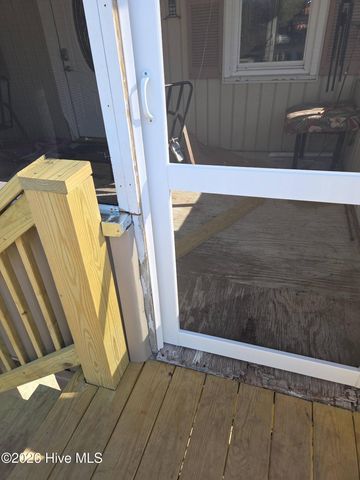 131 Gum Neck Road, Belhaven, NC 27810