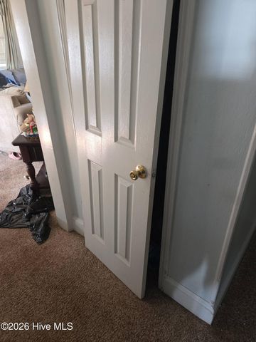 131 Gum Neck Road, Belhaven, NC 27810